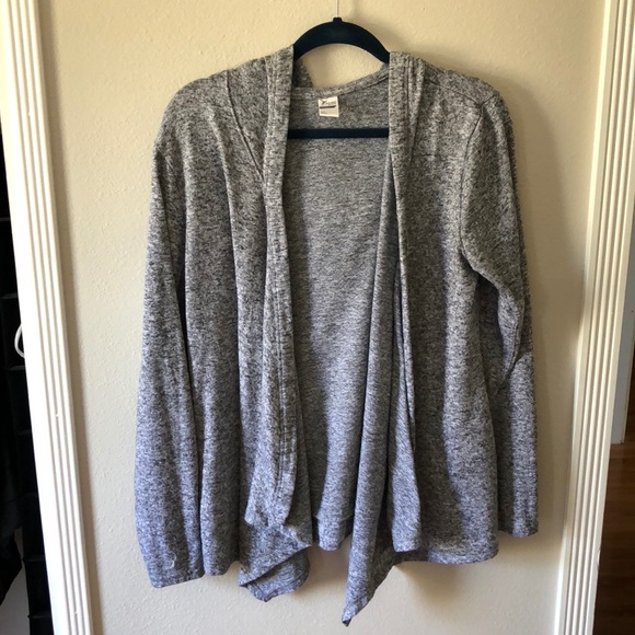old navy hooded sweaters